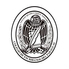 Logo institucional